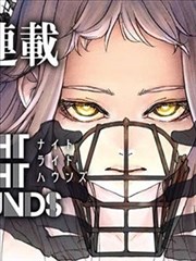漫画行业观察配图